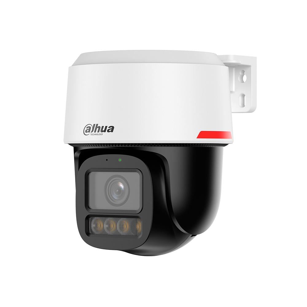 Камера Dahua DH-IPC-PT2849C1-S-PV-PRO 8МП IP 3,6 мм