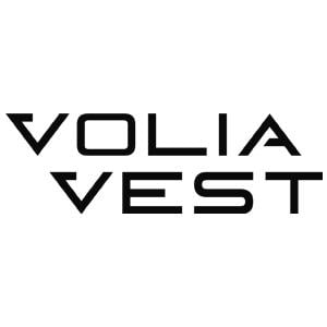 Volia Vest