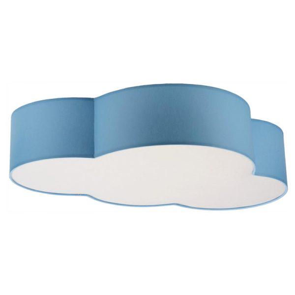 Світильник TK Lighting Cloud Mini (6071)