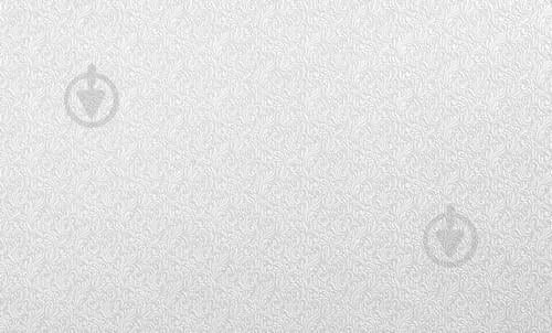 Обои Bravo виниловые на флизелиновой основе 86033BR82 (1,06х10,05м.)