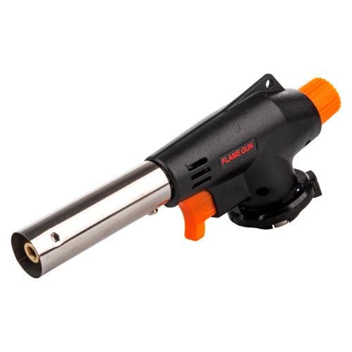 Горелка газовая Alloid FG-7006 сопло 19 мм (00000061724)