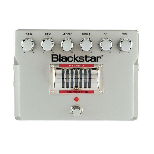 Педаль Blackstar HT-DistX (18632492)