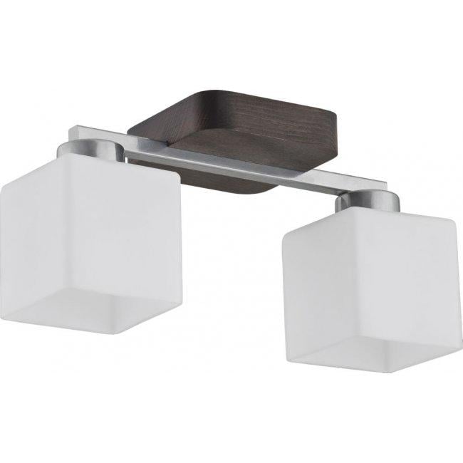 Люстра Toni TK Lighting 286