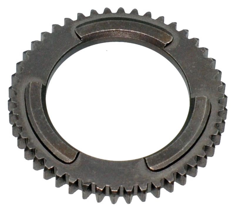 Шестерня ствола перфоратор Bosch GBH 2-20 SRE (1616320007)