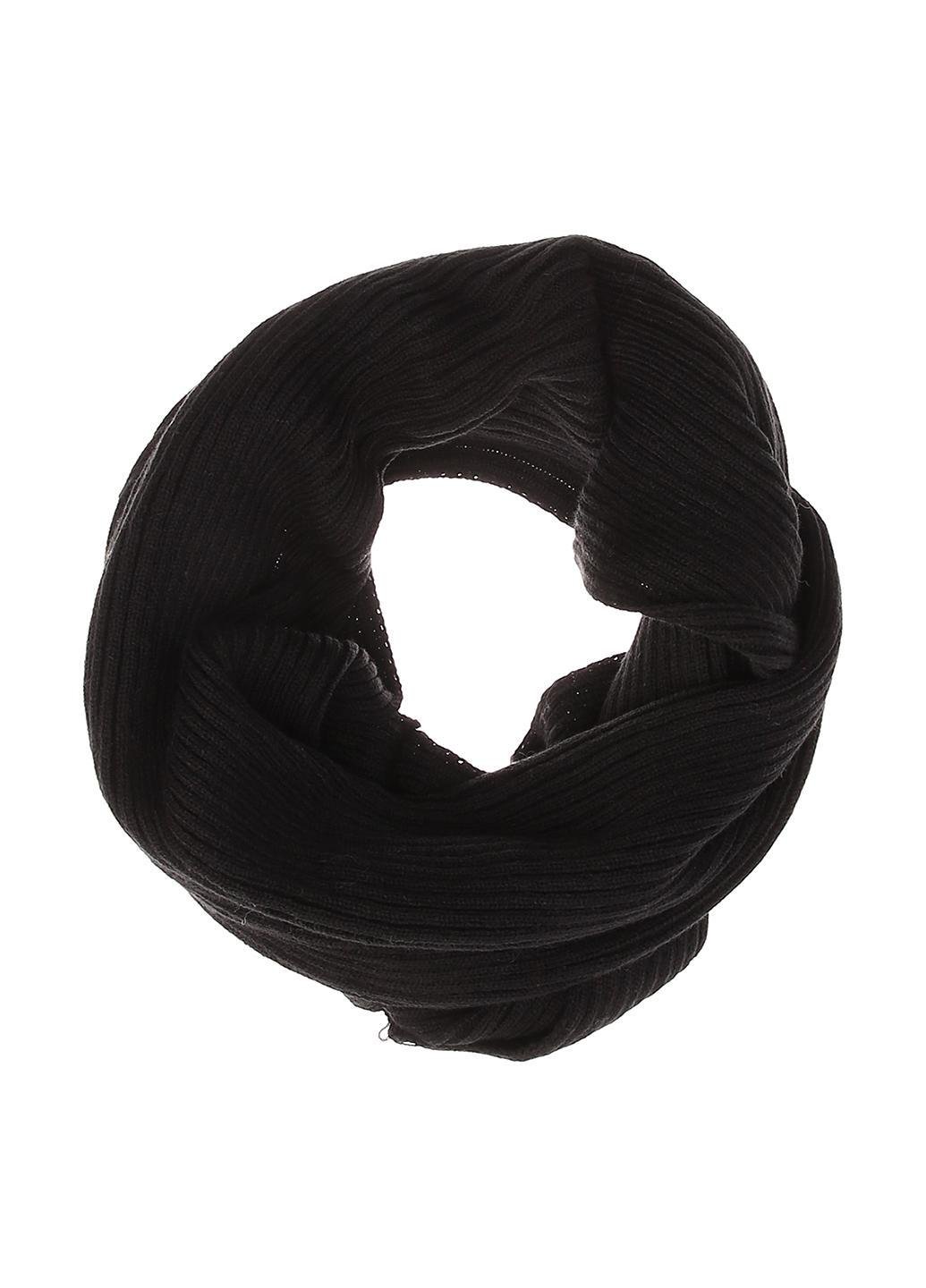 Шарф C&A Чорний (2016283s32)