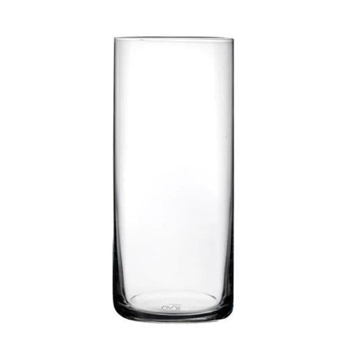 Стакан для воды Nude Finesse 445 мл (64012)