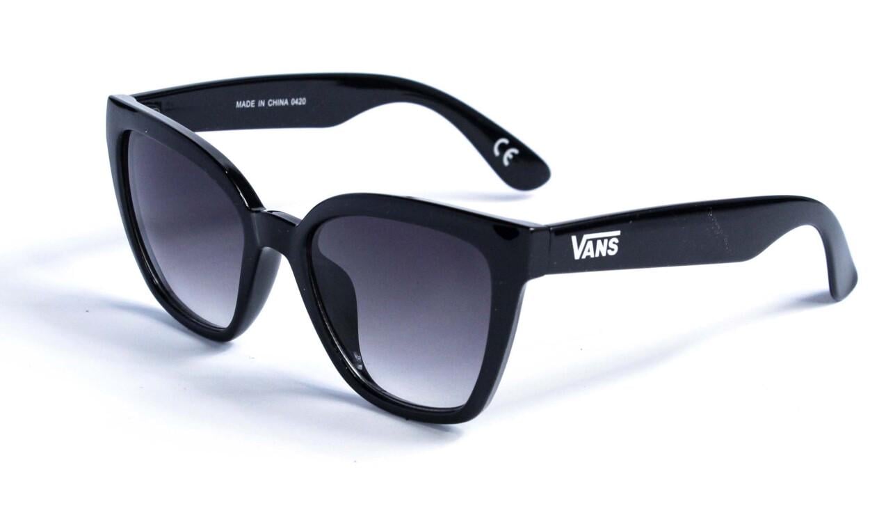 Сонцезахисні окуляри жіночі Vans 420 (o4ki-13047)