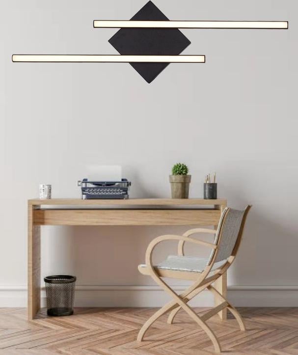 Бра Honey light 9D-127B-14BL (9D-127B-14BL)