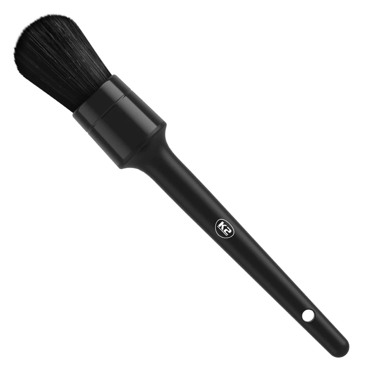 Щетка K2 Detailing Brush для детейлинга 31 мм (2931044212)