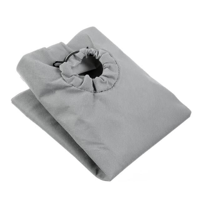 Фильтр-мешок Intertool DT-1033 тканевый для пылесоса DT-1020