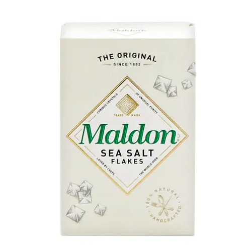 Мальдонская соль хлопьями MALDON 125 г (1006285660)