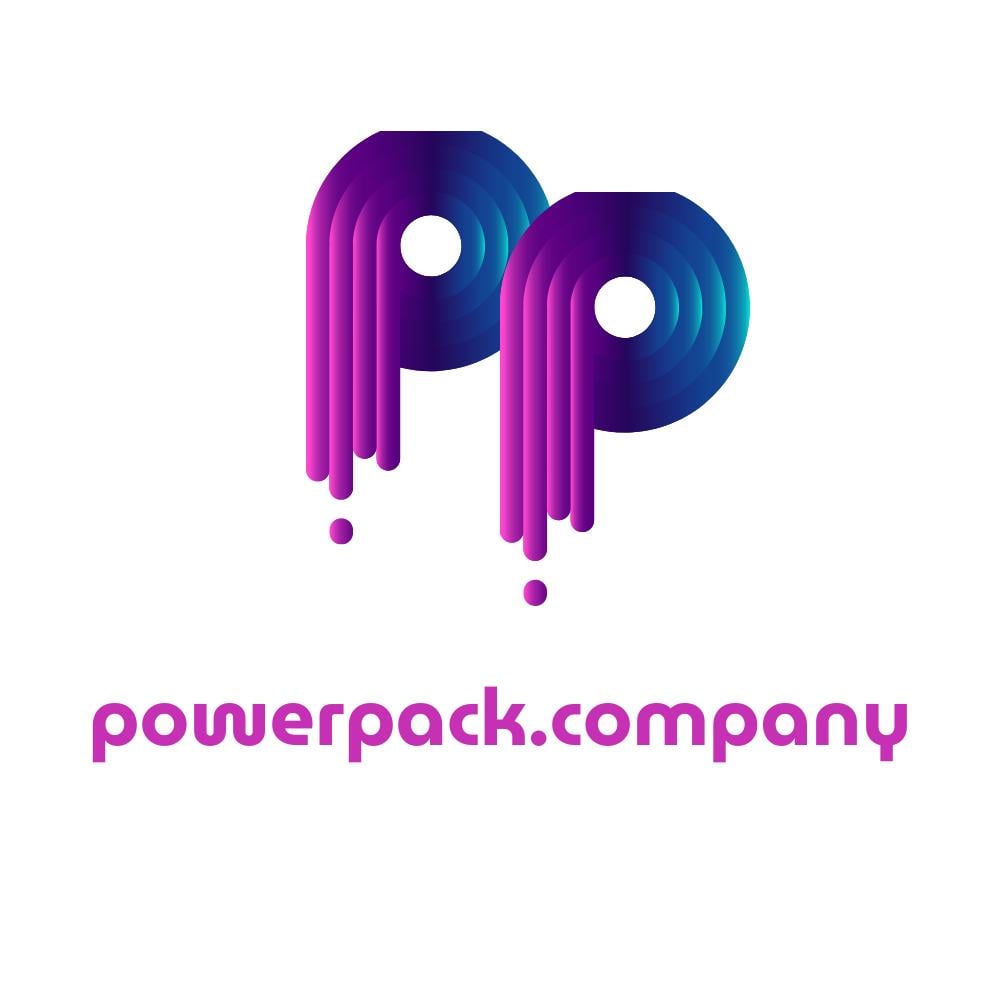 Powerpack.company