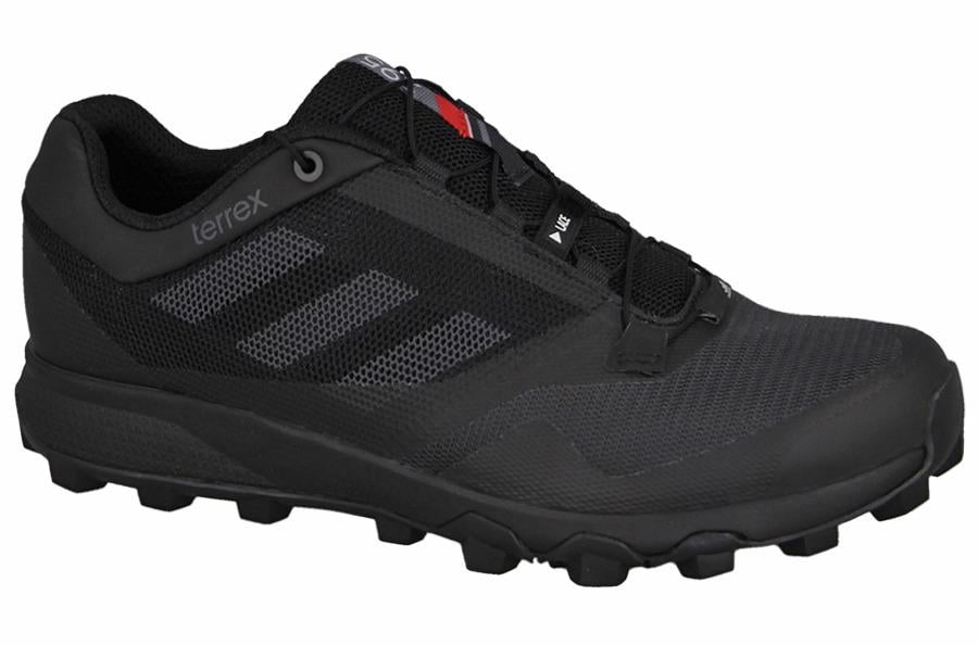 Кросівки чоловічі Adidas Trailmaker р. 46 (AQ2537)