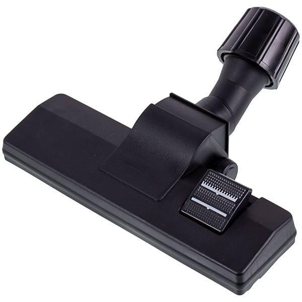 Універсальна щітка для пилососа підлога/килим 30MU10 32-35 мм (00000000224)