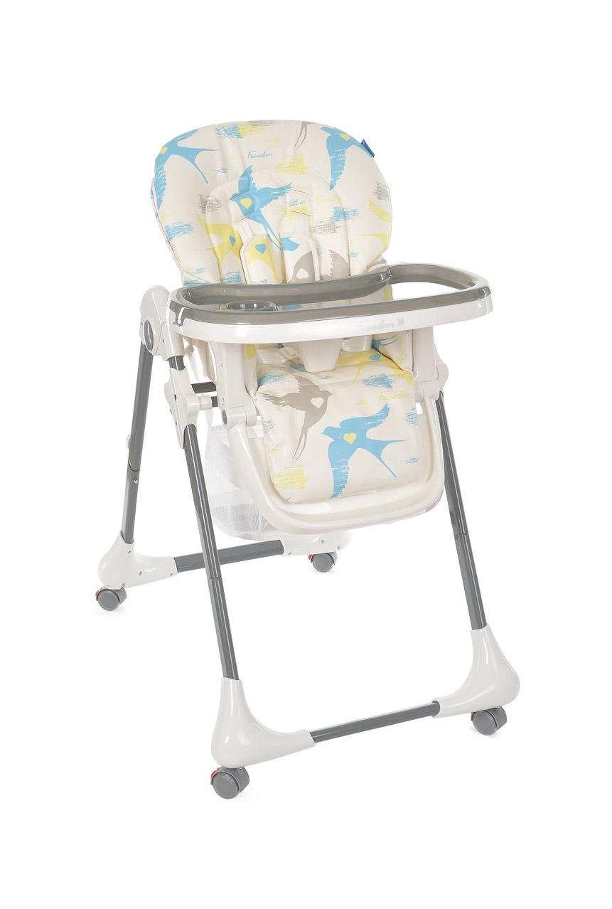 Стiлець для годування Bambi (M 3233L)