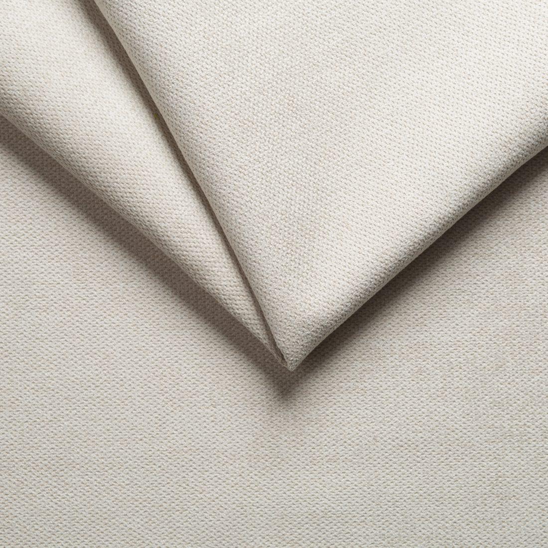 Крісло зі столиком Soft Lounge Belfast 01 75x82x80 см Чорний (22100379) - фото 5 Крісло зі столиком Soft Lounge Belfast 01 75x82x80 см Чорний (22100379) - фото 5