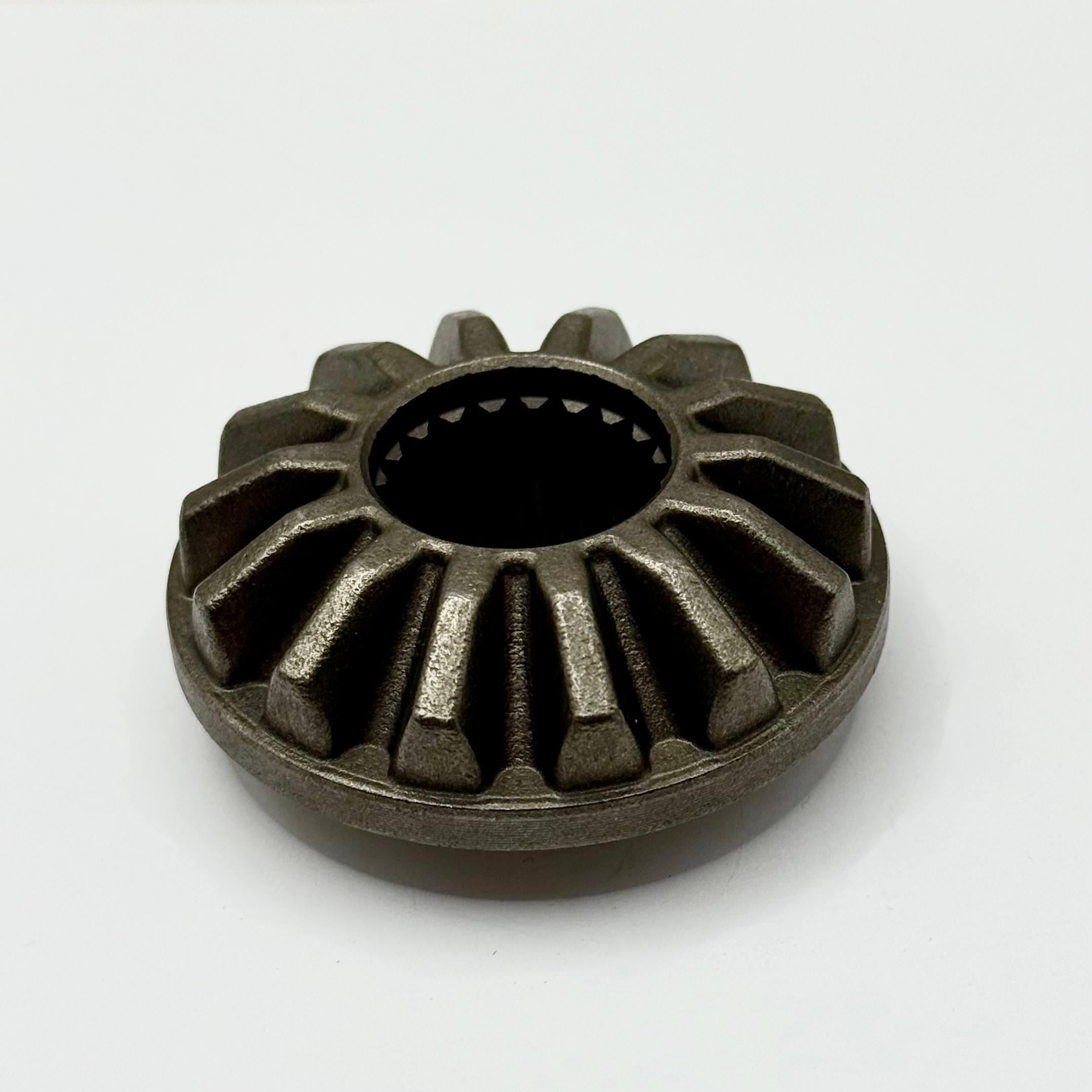 Ведомая шестерня дифференциала CF Moto 0180-313006-00001 (KC14)