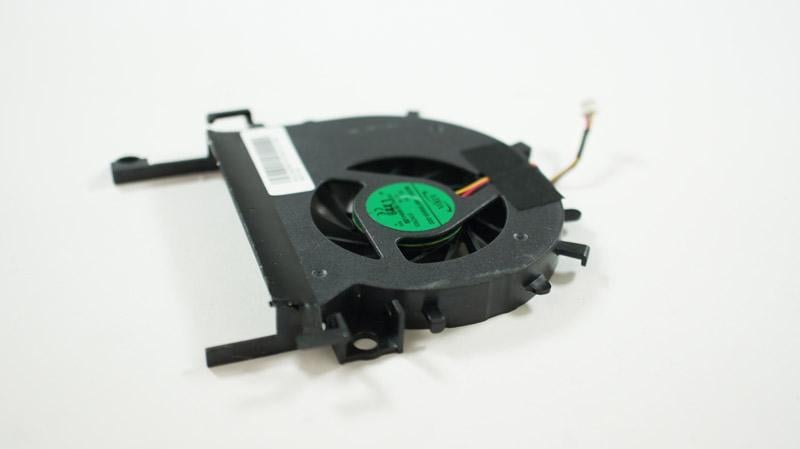 Кулер для ноутбука eMachines E732ZG (225256)