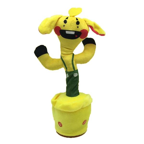 Игрушка Poppy Bunzo Bunny Rabbit 35 см (8296)