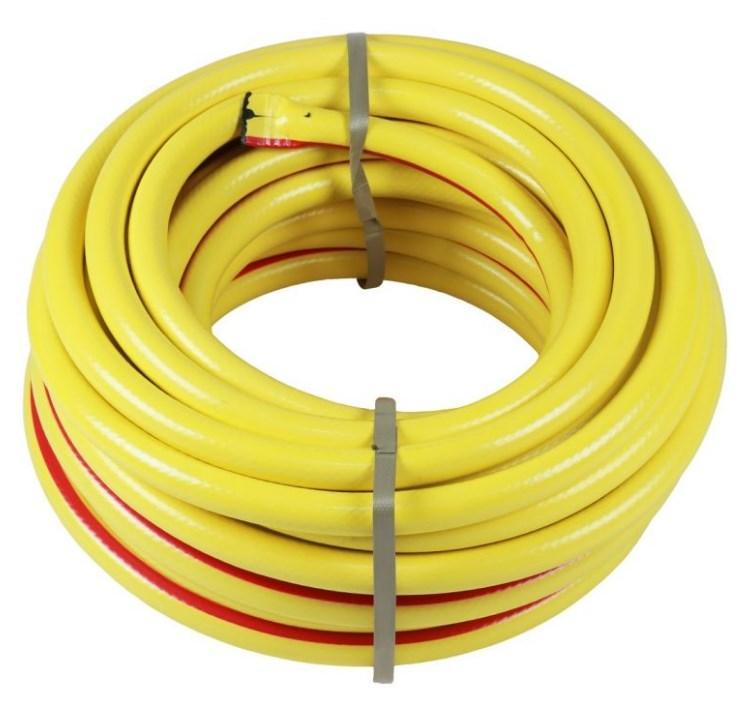 Шланги для полива Rudes Шланги для полива Rudes