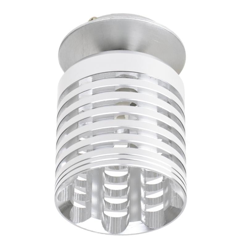 Светильник спот накладной Brille MRL-32/1