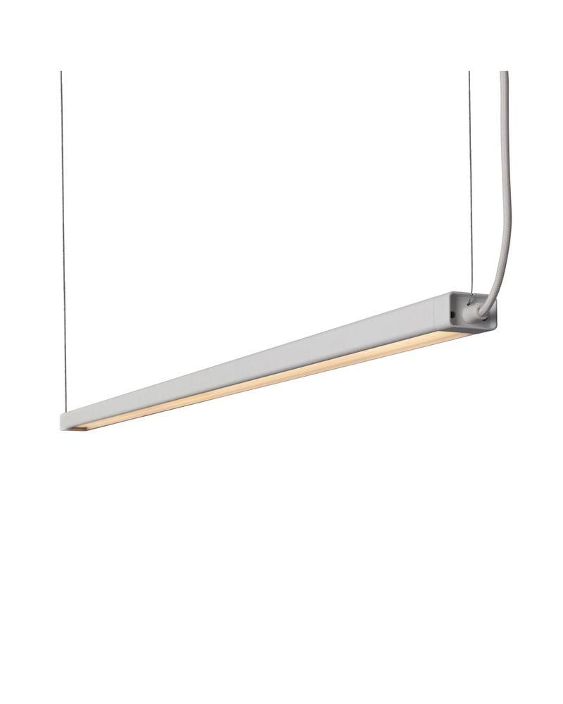 Абажур Nowodvorski 8455 Cameleon H LED3000 K 2300 Лм IP20 Wh (10496843)