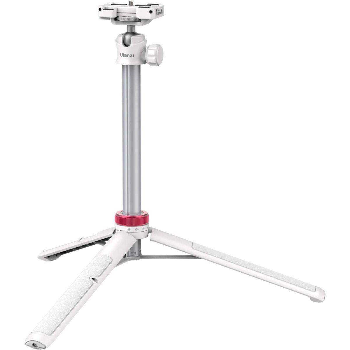 Штатив-монопод Ulanzi MT-44 White (3062185701)