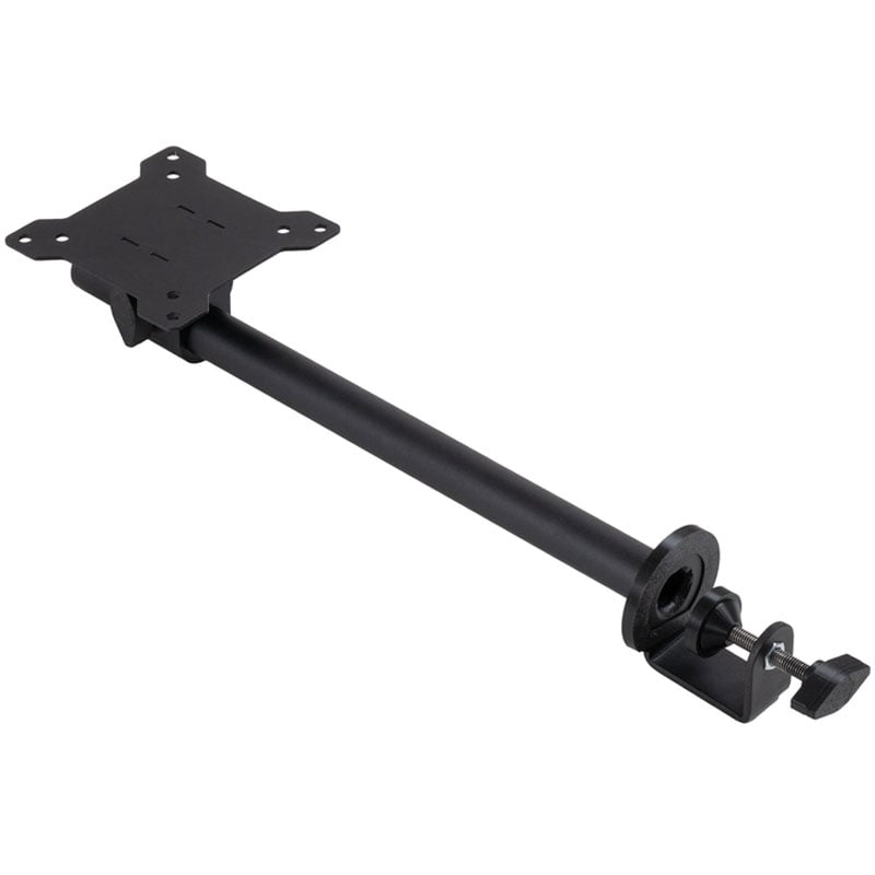 Крепление для ТВ SECTOR КМ1 настольный кронштейн 20-32" (26832341) - фото 8 Крепление для ТВ SECTOR КМ1 настольный кронштейн 20-32" (26832341) - фото 8