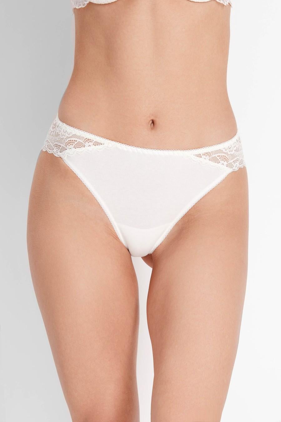 Трусики бразилиана Anabel Arto р. 4/L Шампань (35478/76453) Трусики бразилиана Anabel Arto р. 4/L Шампань (35478/76453)