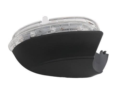 Указатель поворота AVTM Volkswagen Passat/CC/Jetta 2011-2017 EUR правый в зеркале (3C8949102D)