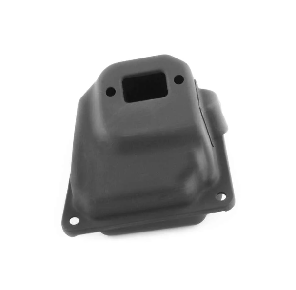 Глушитель Woodman для бензопилы ST M 380/381 (S-2688)