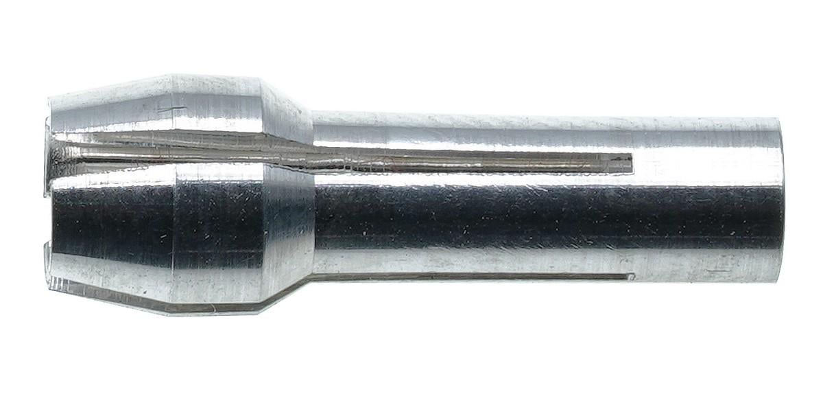 Цанга 1/8 VJ Parts для шлифмашина аккумуляторной В GRO 10,8 V-LI код 2615110480 (шлиф146)