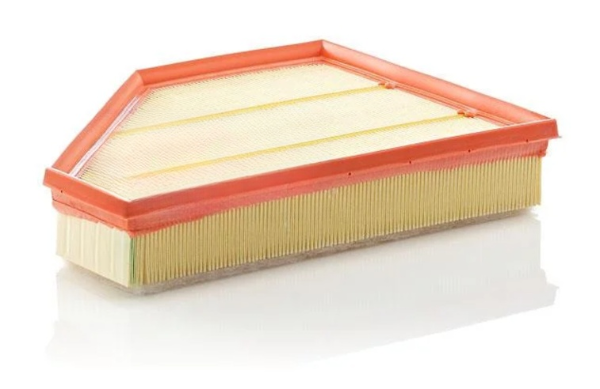 Фільтр повітряний MANN C30135