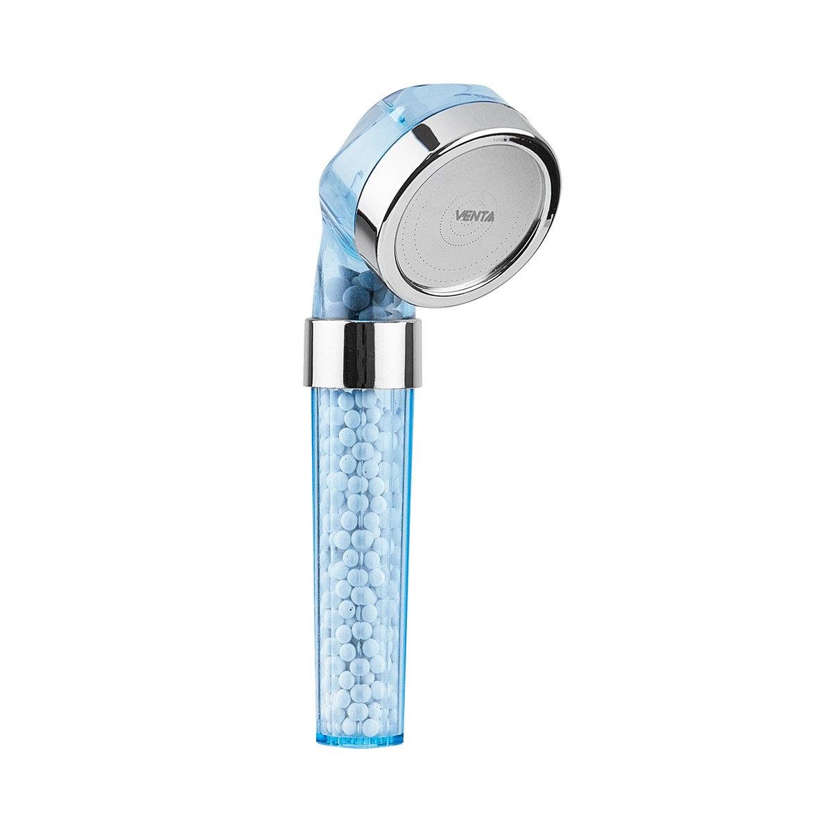 Лейка для душа Venta HS095-1 (SW-68120)