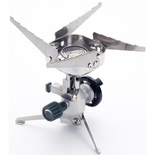 Газовая горелка Kovea TKB-9901 Maximum Stove (TKB-99011)