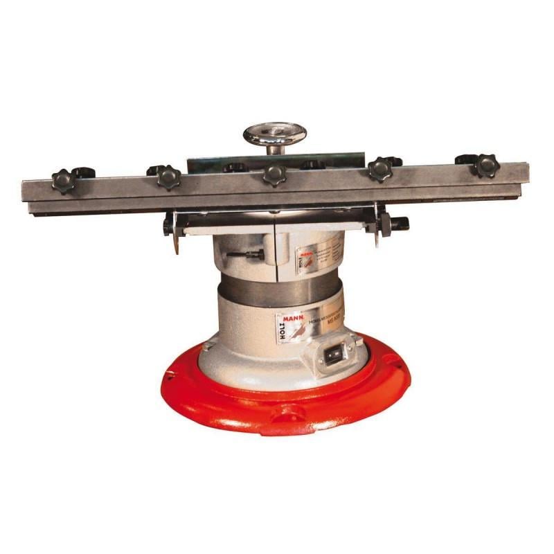 Станок заточной для плоских ножей и инструмента Holzmann MS 6000 (2664033423)