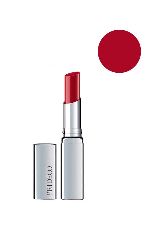 Бальзам для губ Artdeco Color Booster Lip Balm 1850.6 (27670)