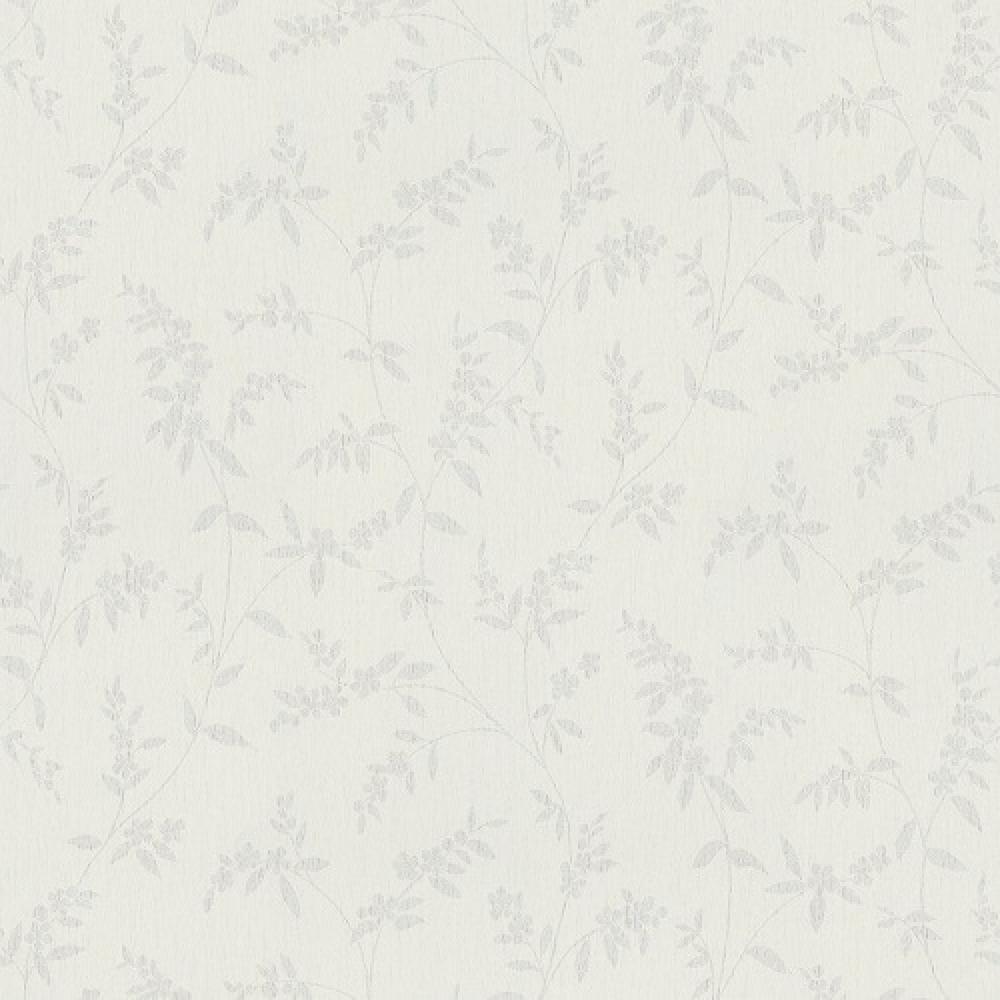 Обои виниловые на флизелиновой основе AS Creation Unique (37632-2)