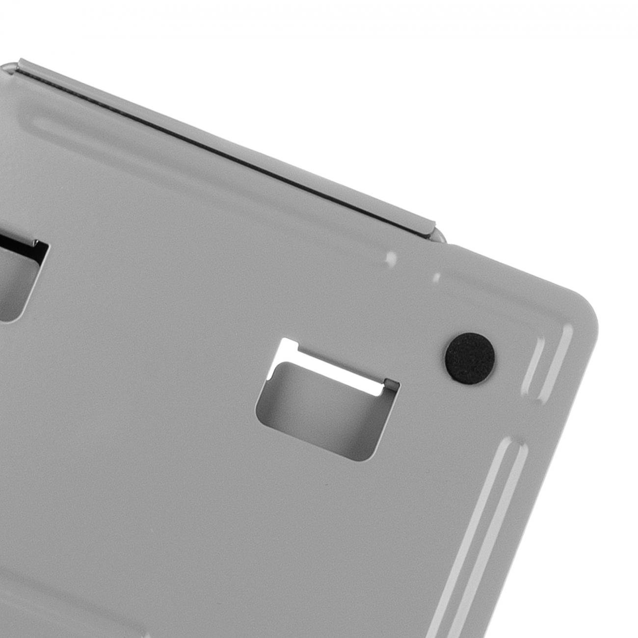 Подставка для книг YES Minecraft металл (470528) - фото 3 Подставка для книг YES Minecraft металл (470528) - фото 3