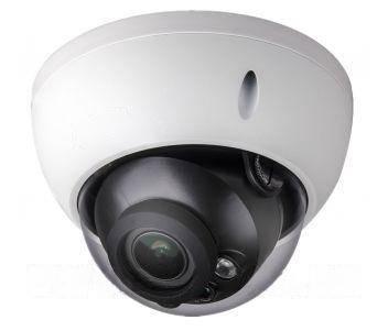 Камера HDCVI Dahua DH-HAC-HDBW1400RP-Z