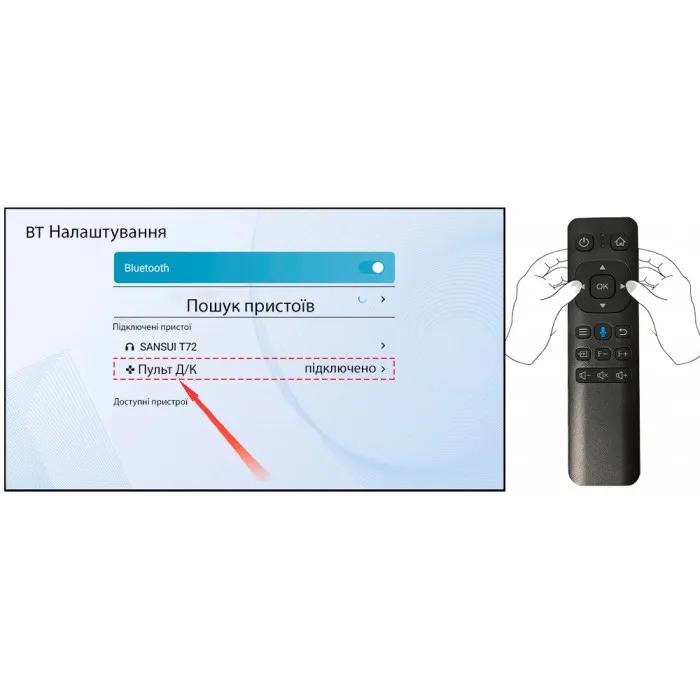 Проектор Everycom RD829 Full HD Android 11.0 (RD829_14799) - фото 19