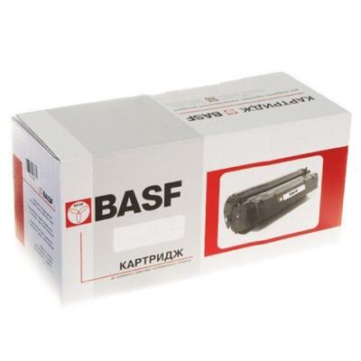 Картридж BASF Xerox 106R03586 metered Black (KT-106R03586)