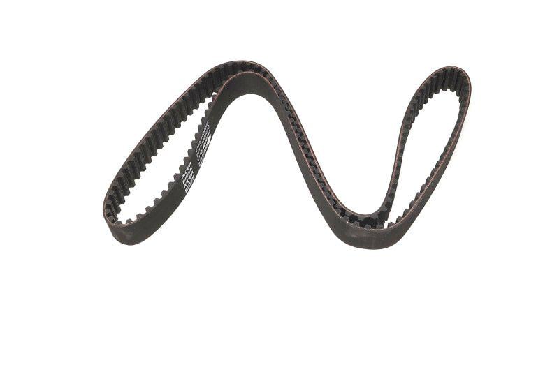 Ремень 9,5 х136х1295 зубчатый ГРМ ваз-2112 RIDER 2112-1006040 (2112-1006040 RIDER)