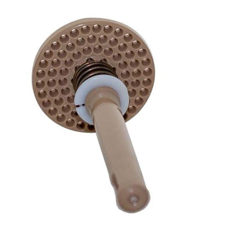 Поршень сито заварного пристрою Saeco 11036010 на 8 г (9161.343.150 11023086)