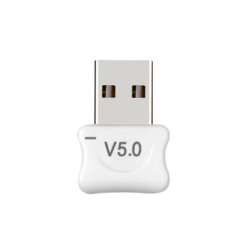 Міні-адаптер USB Bluetooth 5,0 (2589-2b3a5)