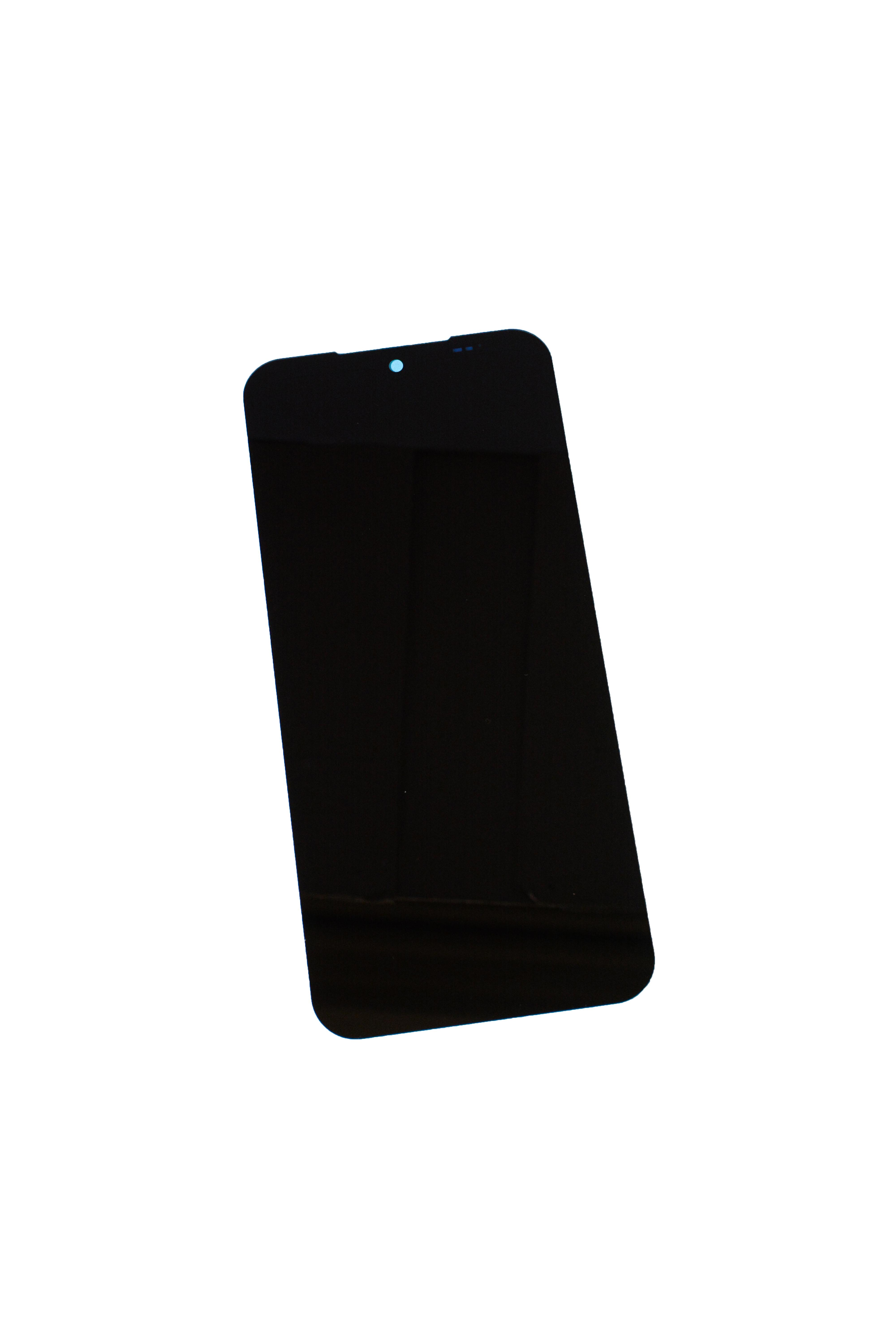 Модуль Ulefone Armor 12 5G MT-6517HD0001-V1FPCA-B1-E дисплей/сенсор