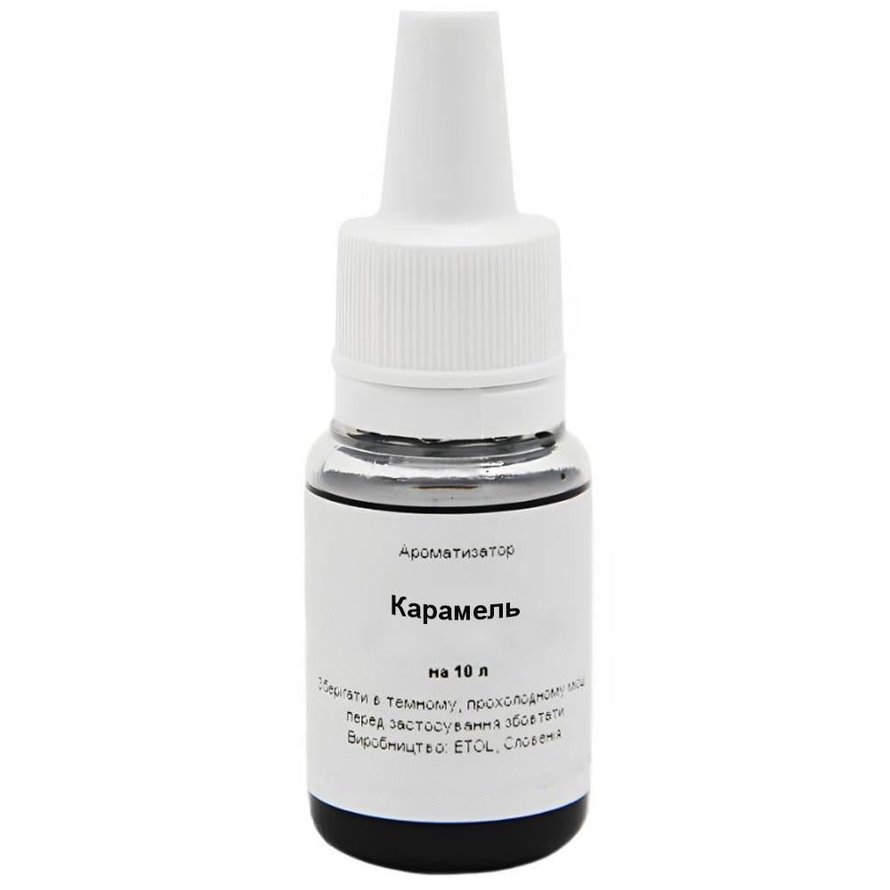 Ароматизатор Карамель на 10 л (20096690)