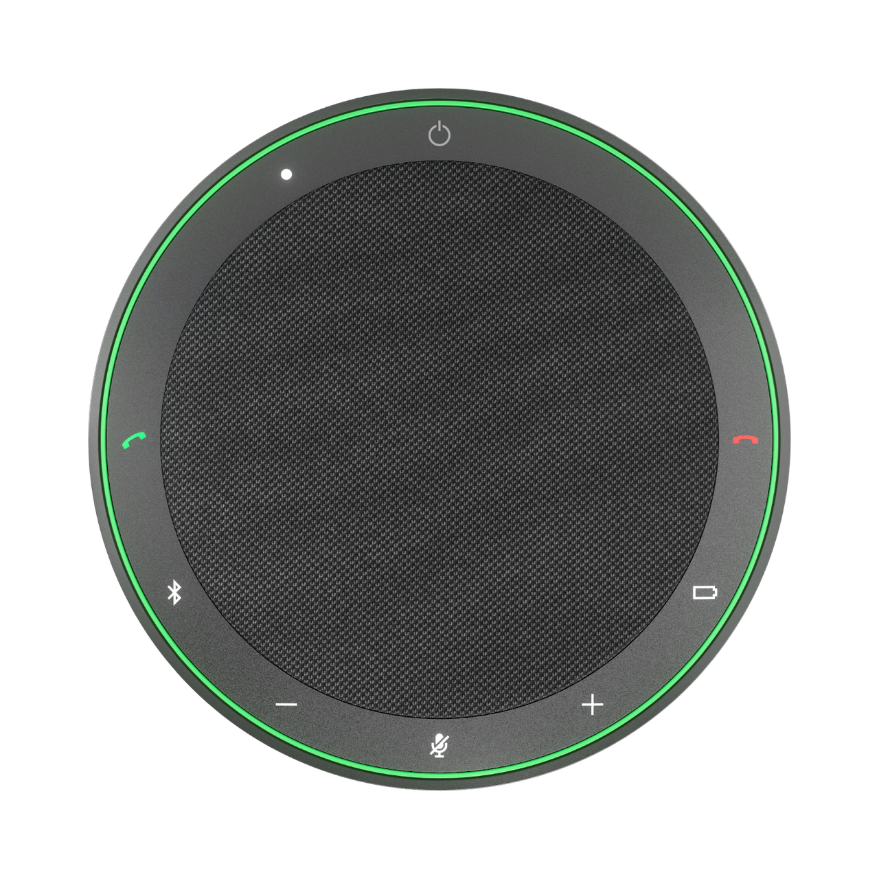 Спікерфон Jabra Speak2 75 MS (2775-109)