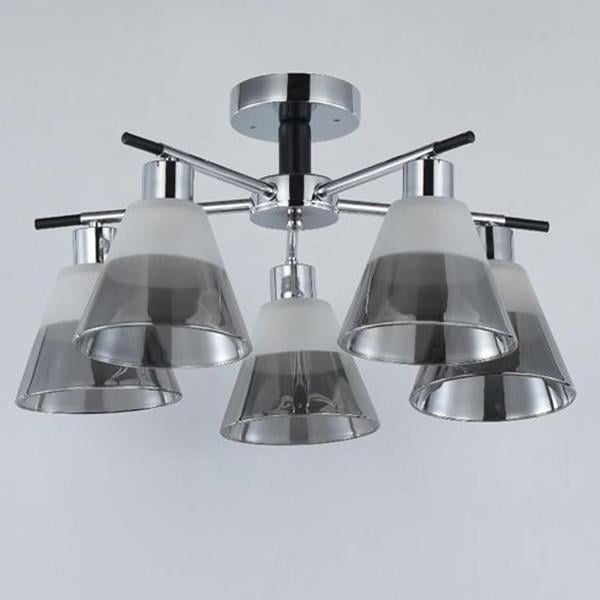 Люстра Svet 9112/5 CR (2579163915) Люстра Svet 9112/5 CR (2579163915)