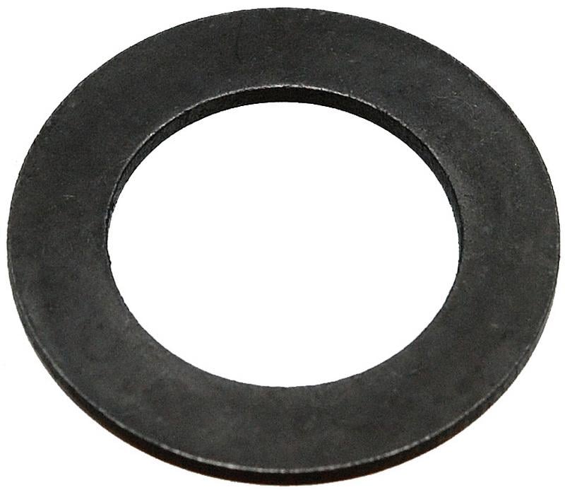 Шайба упорная болгарка Sparky M 750E 156480 d18х29 bol367